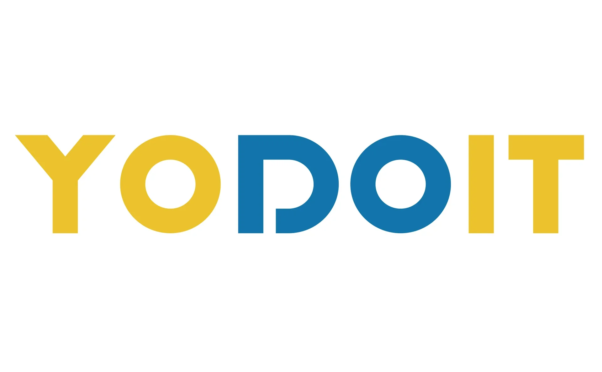 YODOIT product image in studio lighting